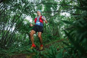 BIB: 
                            <button type="button" onclick="openModal(25112986)" class="btn btn-primary btn-sm float-right btn-popup" data-toggle="modal" data-target=".modal-high-quality">
                        <i class="fas fa-shopping-cart"></i> Add to Cart
                    </button>
                                            <button type="button" onclick="isThisMe(25112986, true)" class="btn btn-success btn-sm float-right btn-popup btn-isme hidden" data-toggle="tooltip" data-placement="bottom" title="นี่คือรูปของคุณใช่ไหม คลิกที่นี่เพื่อเอาเข้าอัลบั้ม">
                        <i class="fas fa-plus"></i> Add to album
                    </button>
                    <button type="button" onclick="isThisMe(25112986, false)" class="btn btn-warning btn-sm float-right btn-popup btn-isnotme hidden">
                        <i class="fas fa-ban"></i> Remove from album
                    </button>